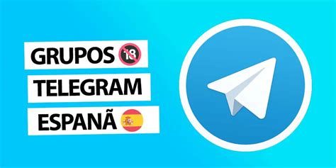 onlyfans españa telegram|Onlyfans España – Telegram.